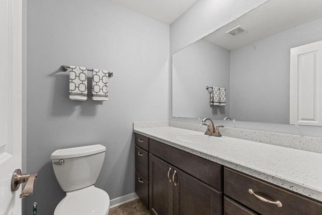 4008 Mallard LANE, Mount Pleasant, WI 53405