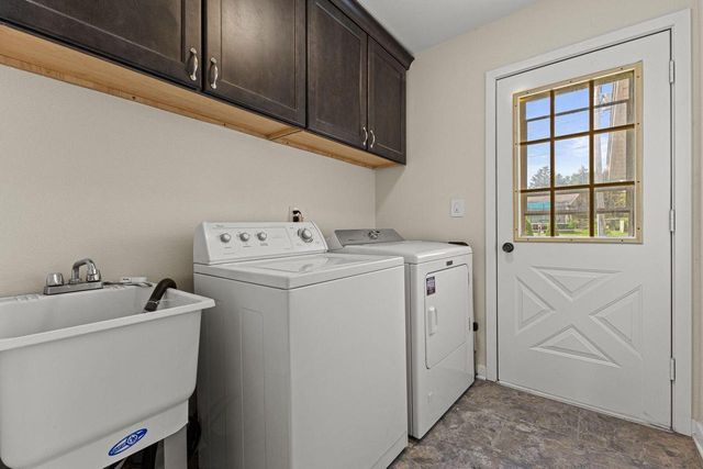 4008 Mallard LANE, Mount Pleasant, WI 53405