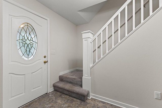 4008 Mallard LANE, Mount Pleasant, WI 53405