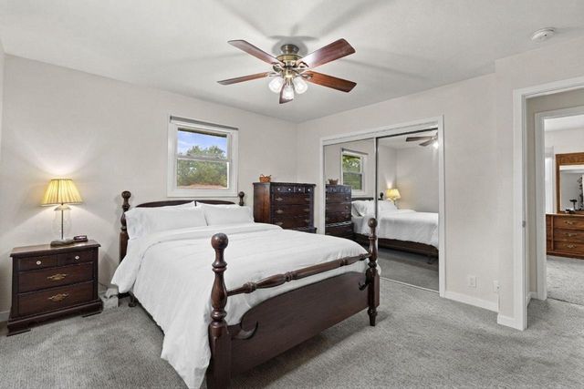 4008 Mallard LANE, Mount Pleasant, WI 53405
