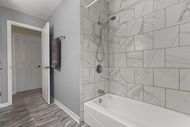 4008 Mallard LANE, Mount Pleasant, WI 53405