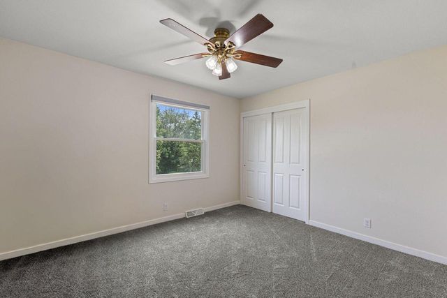 4008 Mallard LANE, Mount Pleasant, WI 53405