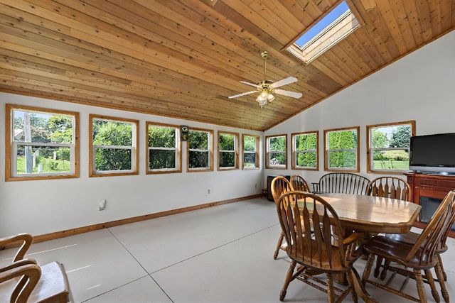 4008 Mallard LANE, Mount Pleasant, WI 53405