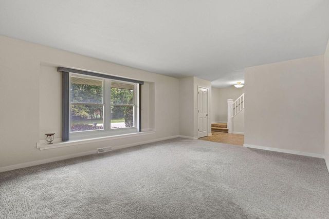 4008 Mallard LANE, Mount Pleasant, WI 53405