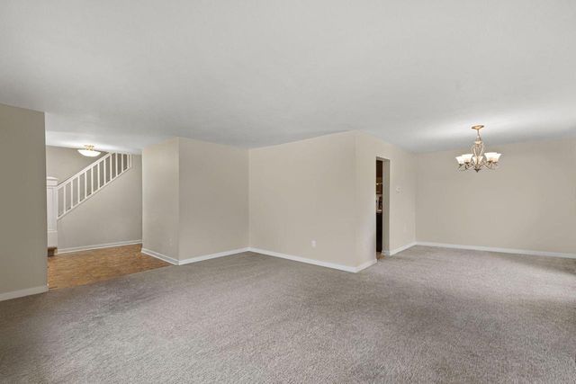 4008 Mallard LANE, Mount Pleasant, WI 53405