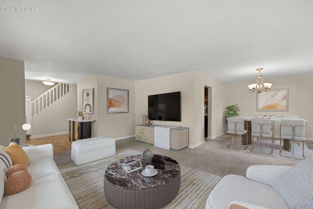 4008 Mallard LANE, Mount Pleasant, WI 53405
