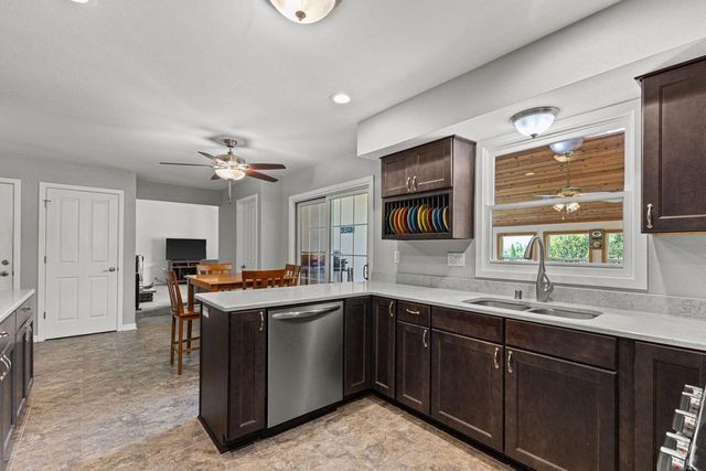4008 Mallard LANE, Mount Pleasant, WI 53405