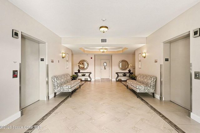 15 N Indian River Drive 1001, Cocoa, FL 32922