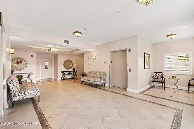 15 N Indian River Drive 1001, Cocoa, FL 32922