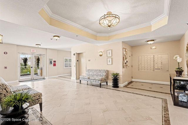 15 N Indian River Drive 1001, Cocoa, FL 32922