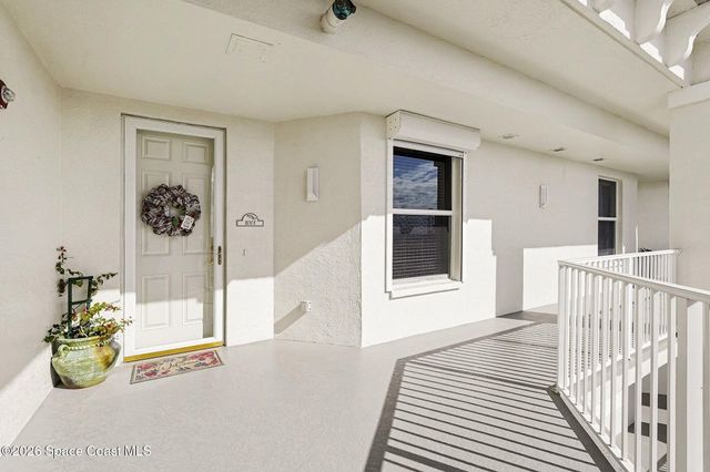 15 N Indian River Drive 1001, Cocoa, FL 32922