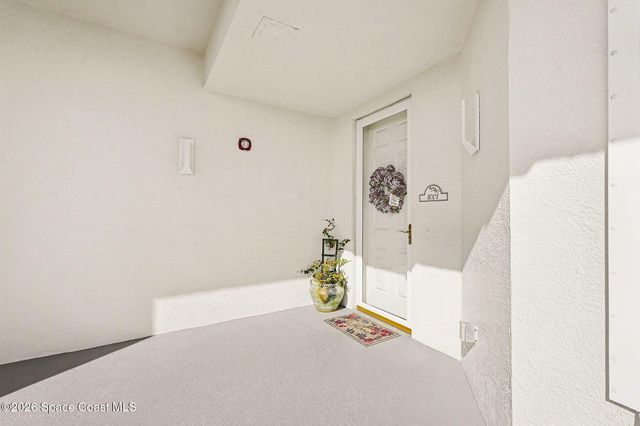 15 N Indian River Drive 1001, Cocoa, FL 32922