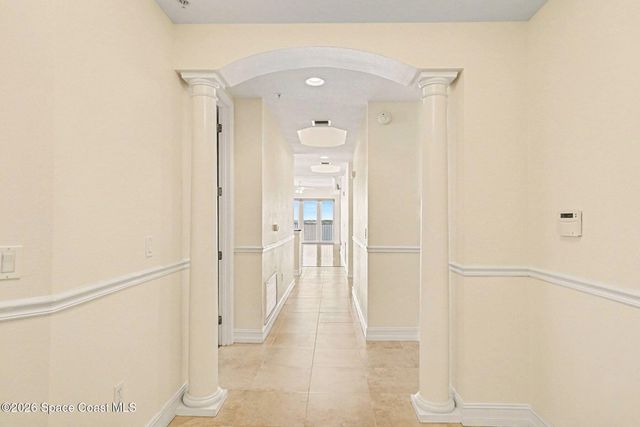 15 N Indian River Drive 1001, Cocoa, FL 32922