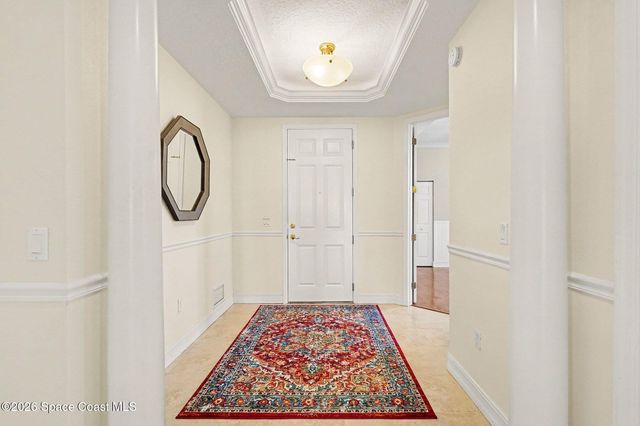 15 N Indian River Drive 1001, Cocoa, FL 32922