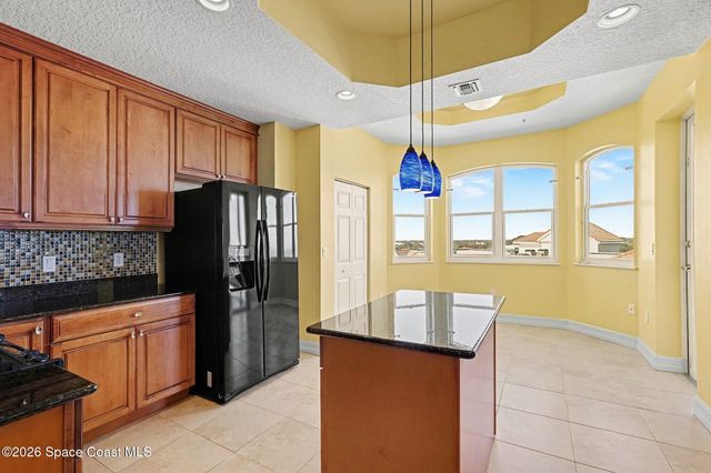 15 N Indian River Drive 1001, Cocoa, FL 32922