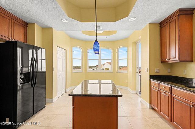 15 N Indian River Drive 1001, Cocoa, FL 32922