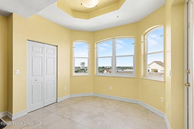 15 N Indian River Drive 1001, Cocoa, FL 32922