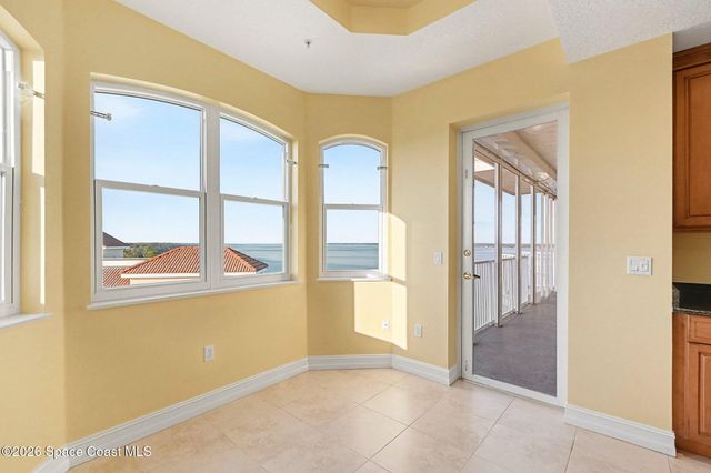 15 N Indian River Drive 1001, Cocoa, FL 32922