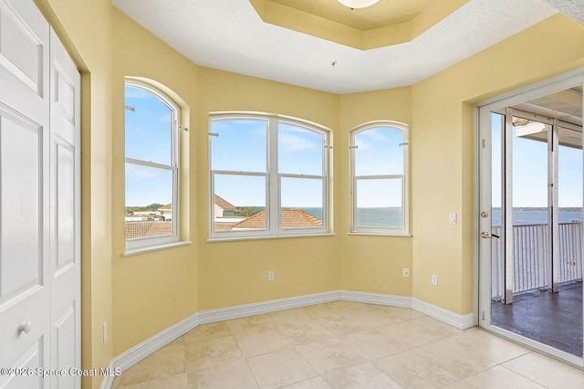 15 N Indian River Drive 1001, Cocoa, FL 32922