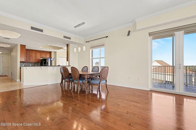 15 N Indian River Drive 1001, Cocoa, FL 32922