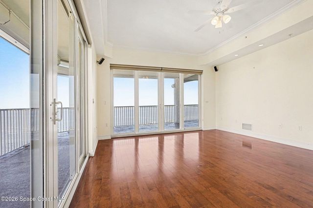 15 N Indian River Drive 1001, Cocoa, FL 32922