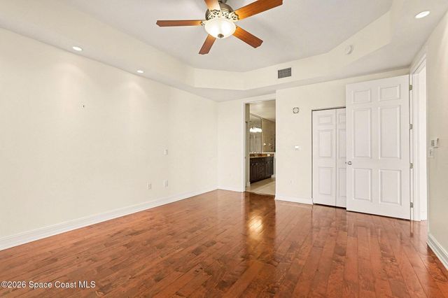 15 N Indian River Drive 1001, Cocoa, FL 32922