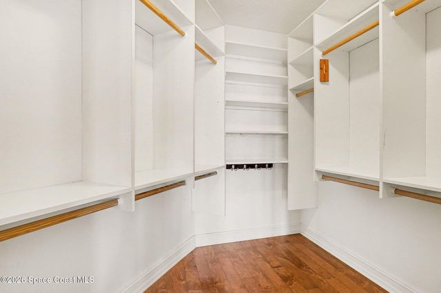 15 N Indian River Drive 1001, Cocoa, FL 32922