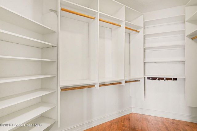 15 N Indian River Drive 1001, Cocoa, FL 32922