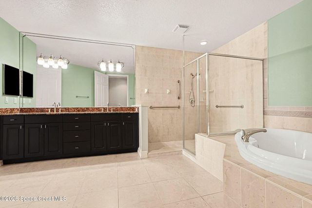 15 N Indian River Drive 1001, Cocoa, FL 32922