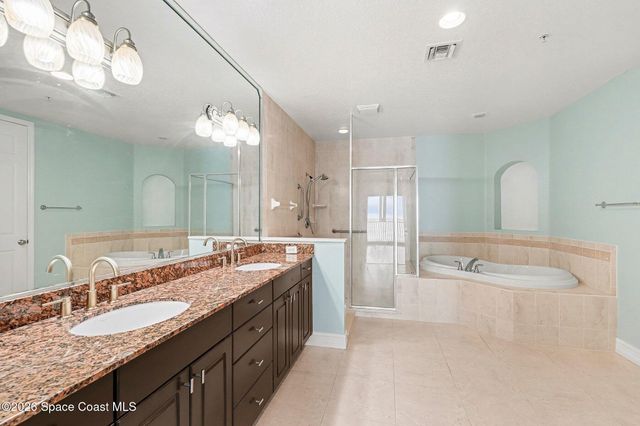 15 N Indian River Drive 1001, Cocoa, FL 32922