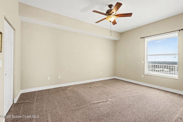 15 N Indian River Drive 1001, Cocoa, FL 32922