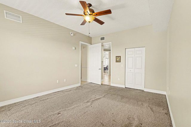 15 N Indian River Drive 1001, Cocoa, FL 32922