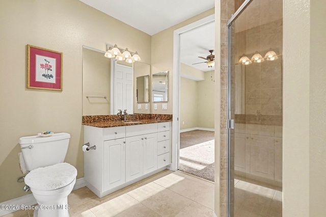 15 N Indian River Drive 1001, Cocoa, FL 32922