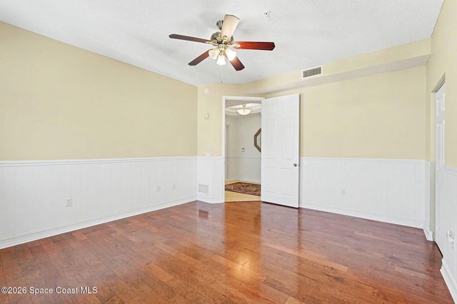 15 N Indian River Drive 1001, Cocoa, FL 32922