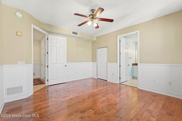 15 N Indian River Drive 1001, Cocoa, FL 32922