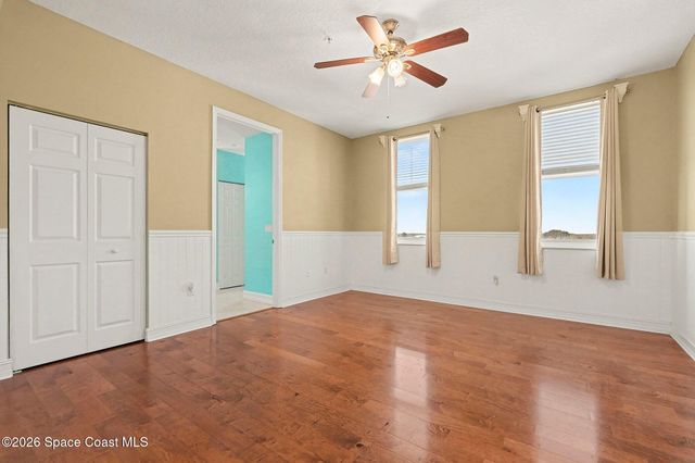 15 N Indian River Drive 1001, Cocoa, FL 32922