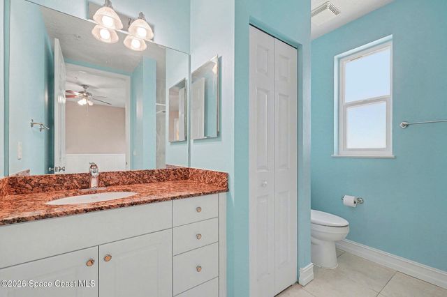 15 N Indian River Drive 1001, Cocoa, FL 32922