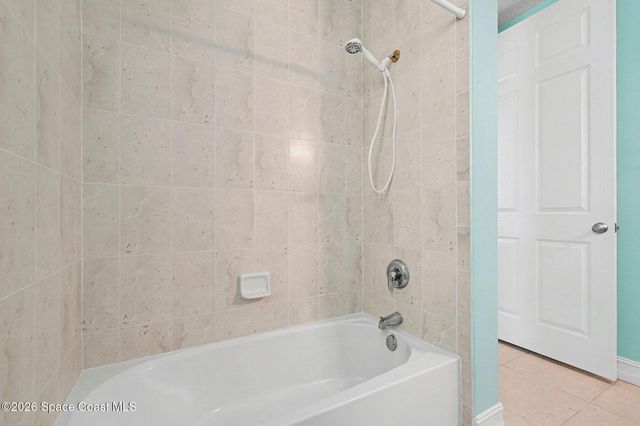 15 N Indian River Drive 1001, Cocoa, FL 32922