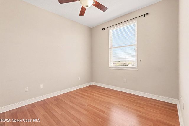 15 N Indian River Drive 1001, Cocoa, FL 32922