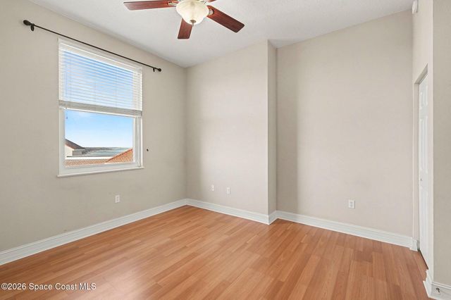 15 N Indian River Drive 1001, Cocoa, FL 32922