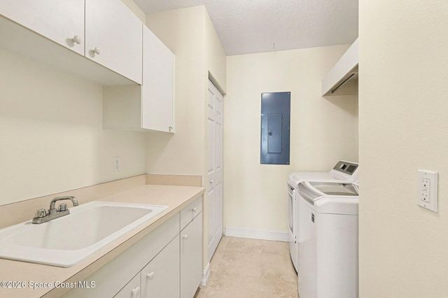 15 N Indian River Drive 1001, Cocoa, FL 32922