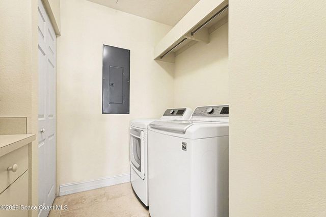 15 N Indian River Drive 1001, Cocoa, FL 32922