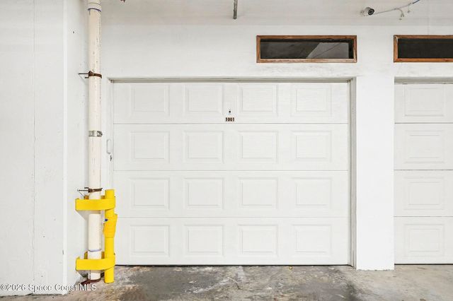 15 N Indian River Drive 1001, Cocoa, FL 32922