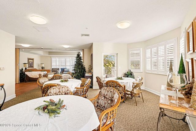 15 N Indian River Drive 1001, Cocoa, FL 32922