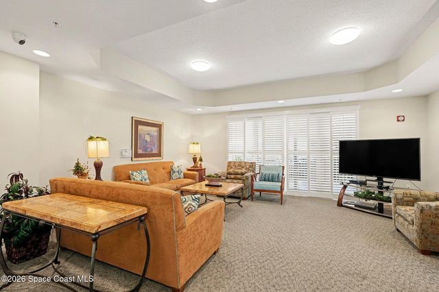 15 N Indian River Drive 1001, Cocoa, FL 32922