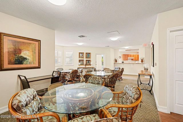 15 N Indian River Drive 1001, Cocoa, FL 32922