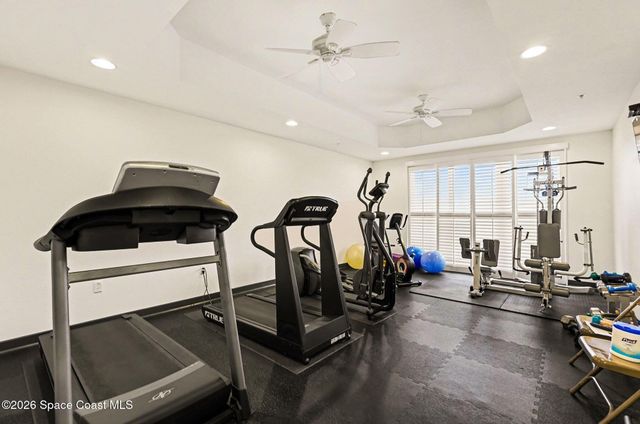 15 N Indian River Drive 1001, Cocoa, FL 32922