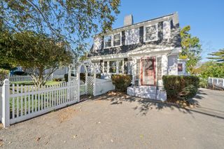 100 Elm Street, Quincy, MA 02169