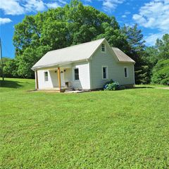 2240 LEE LAND Road, Gainesville, GA 30507
