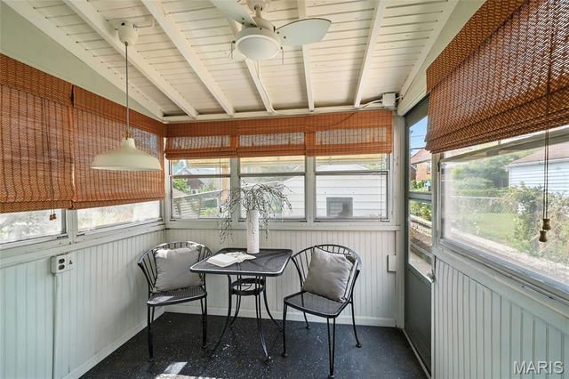 4046 Parker Avenue, St Louis, MO 63116